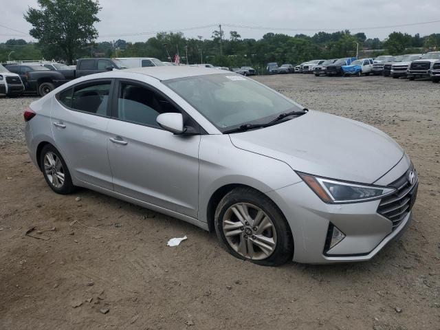 5NPD84LF2KH467024