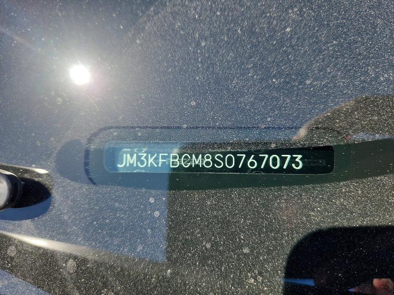 JM3KFBCM8S0767073