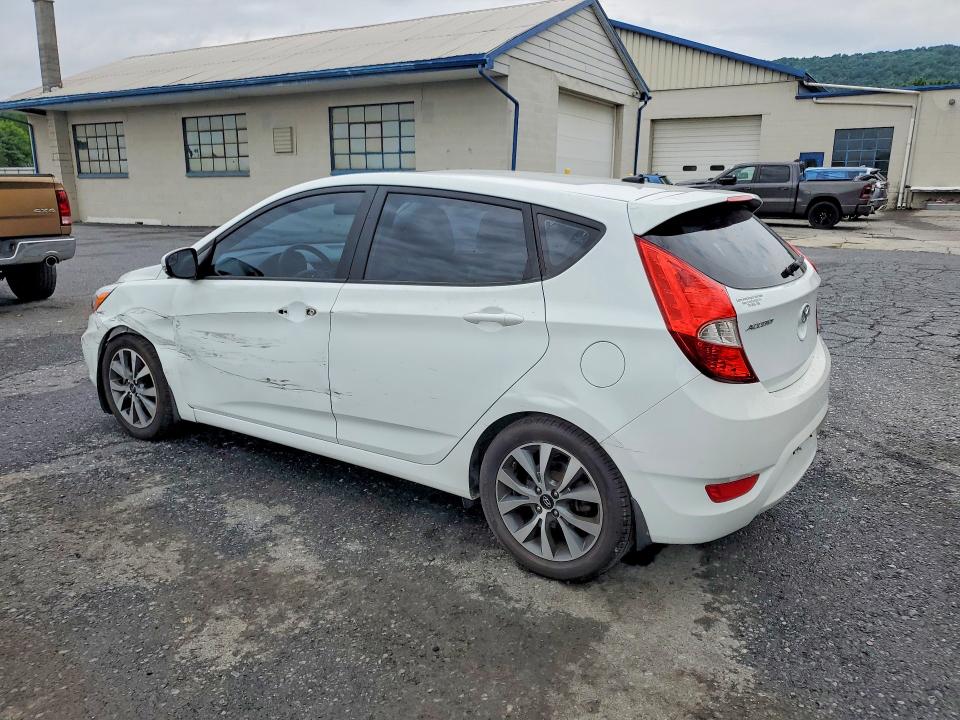 KMHCU5AE1FU220169