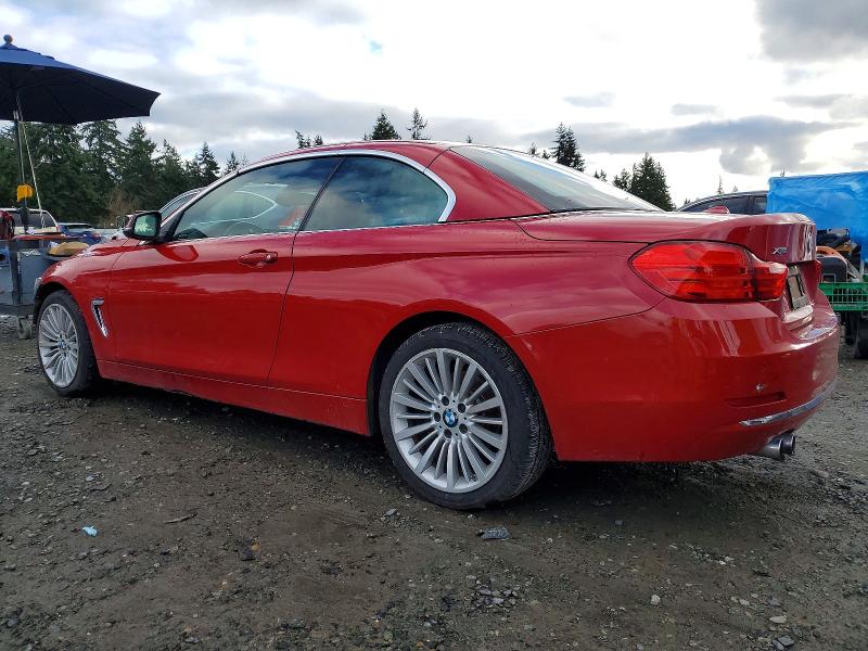 WBA3T1C52FP820417