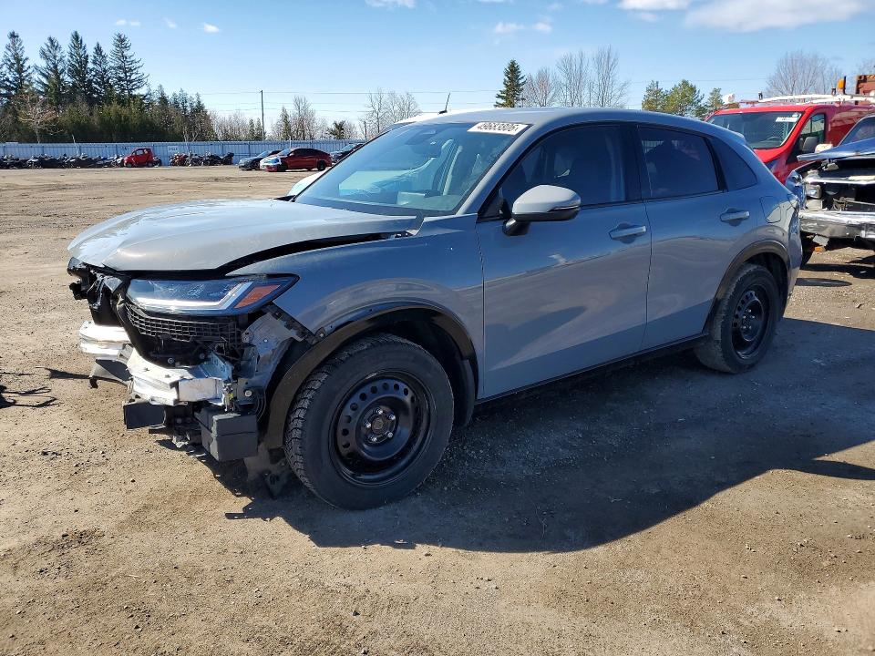 3CZRZ2H71PM103228