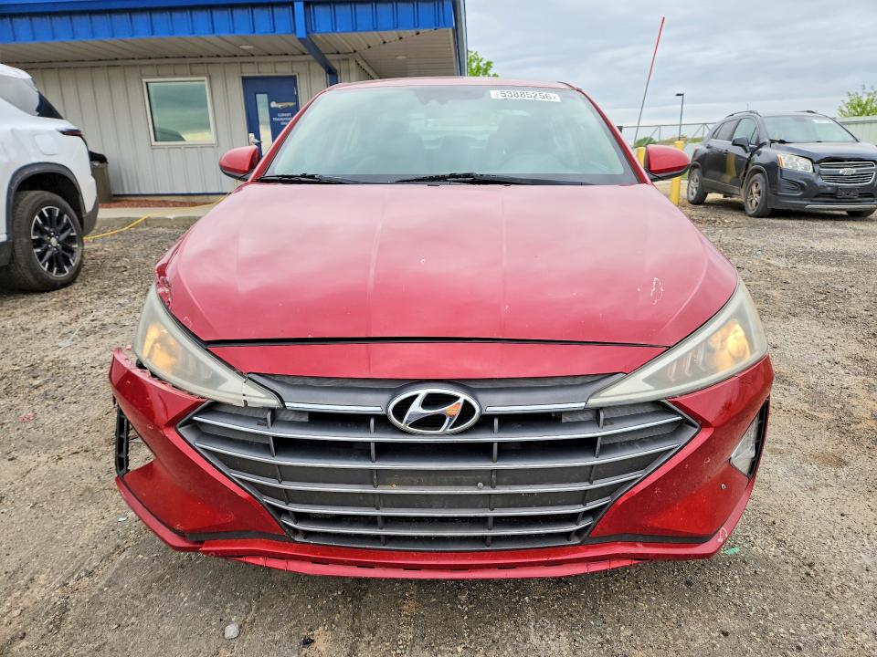 5NPD74LFXLH539852