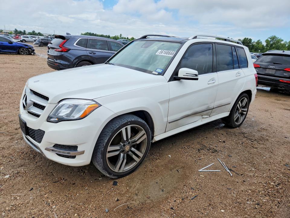 WDCGG5HB4FG416835