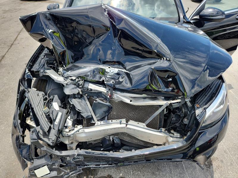 WDC0J4KB5JF330468