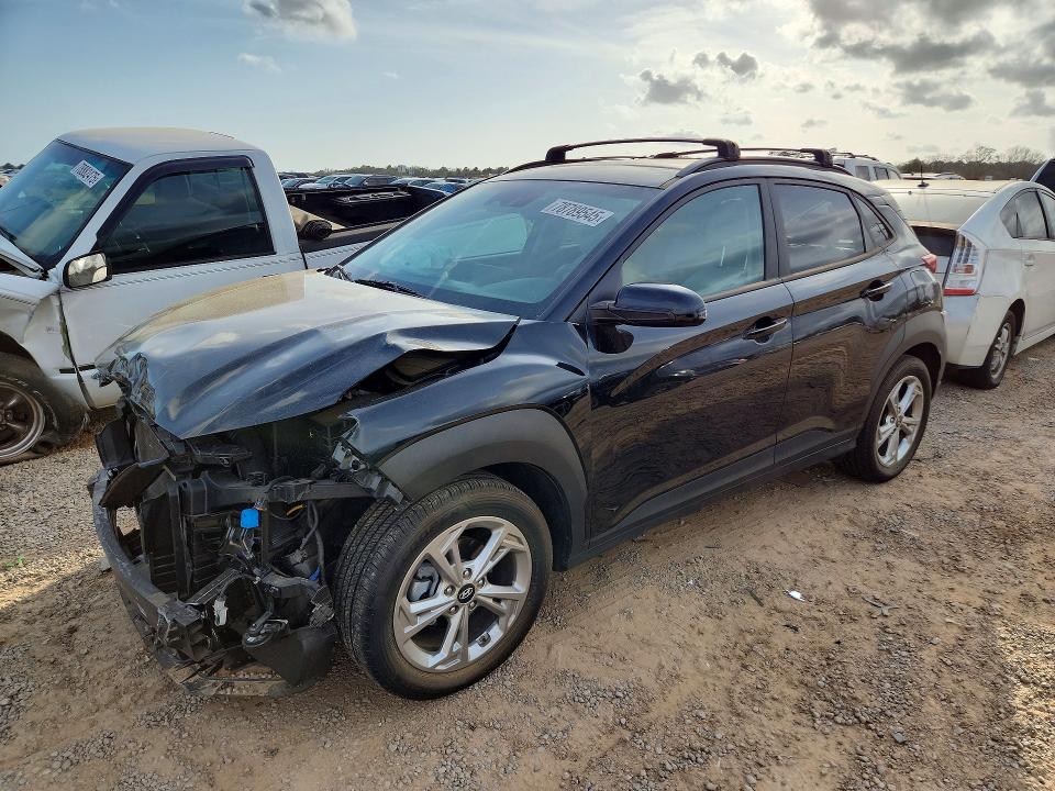 KM8K62AB3PU008417