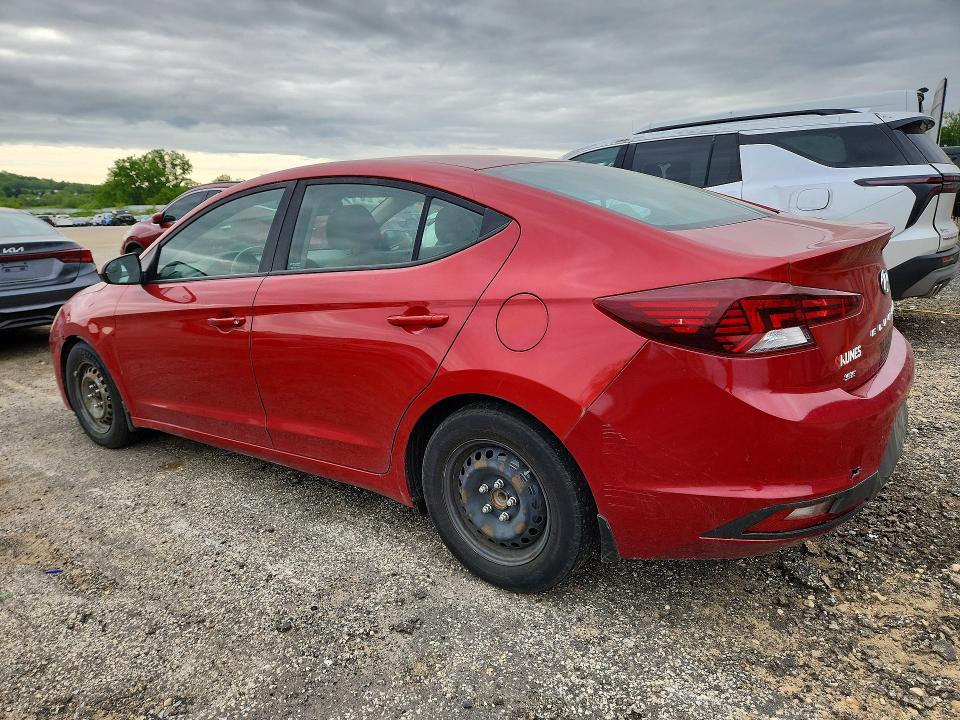 5NPD74LFXLH539852