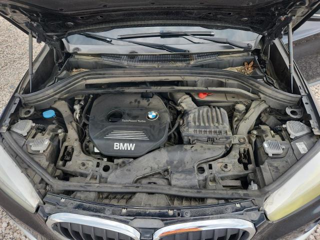 WBXHT3C32H5F74315