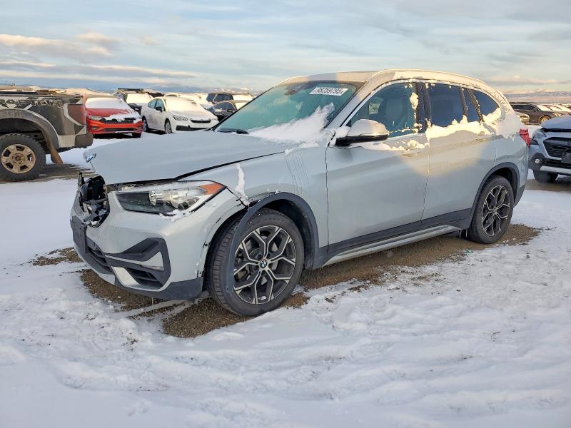 WBXJG9C0XL5P77229