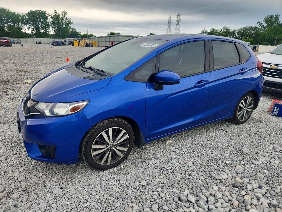 3HGGK5H89FM763948