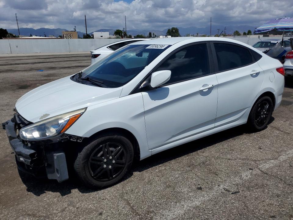 KMHCT4AE5FU928888