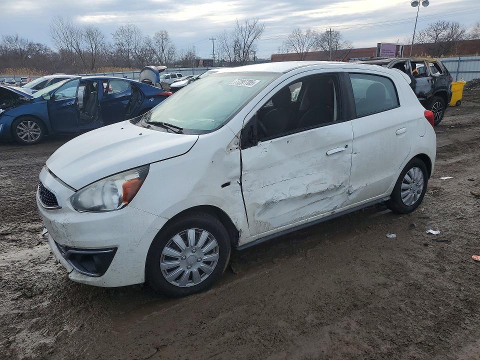 ML32A3HJ2HH013319