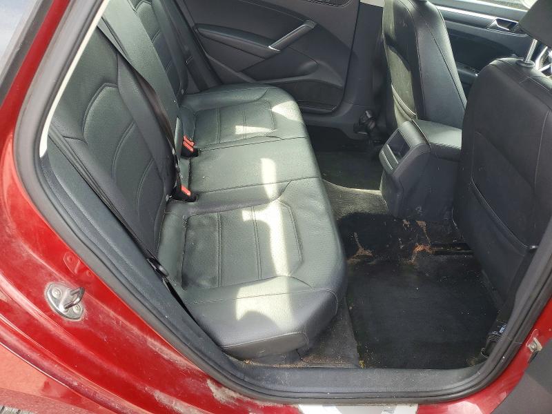1VWDT7A34HC052006