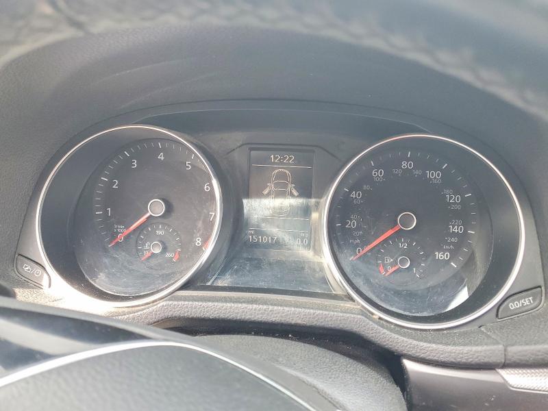 1VWDT7A34HC052006