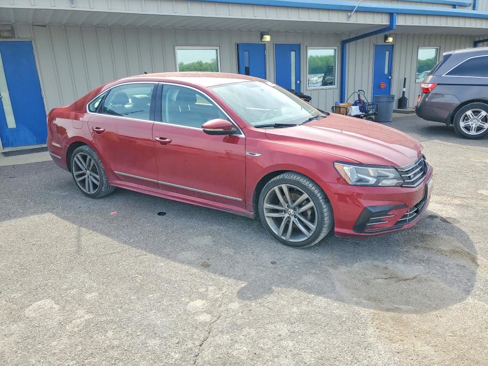 1VWDT7A34HC052006
