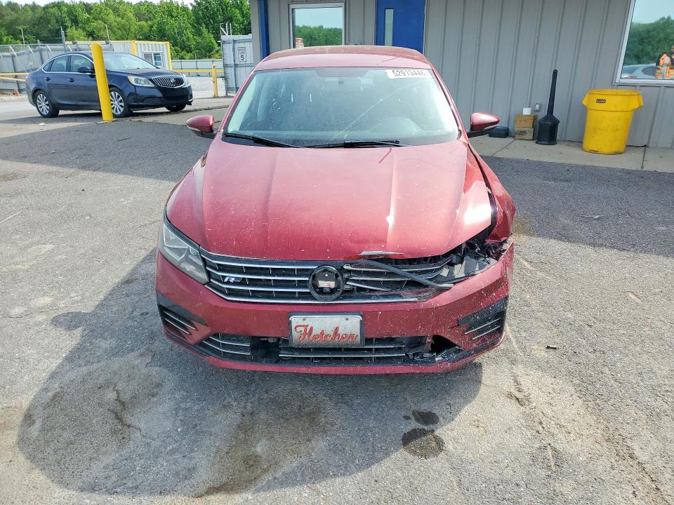 1VWDT7A34HC052006