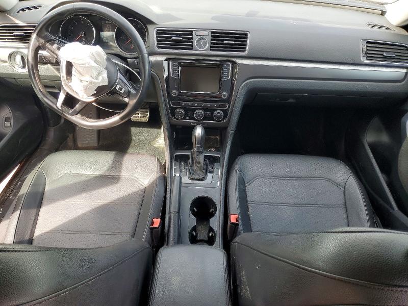 1VWDT7A34HC052006