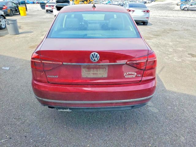 1VWDT7A34HC052006