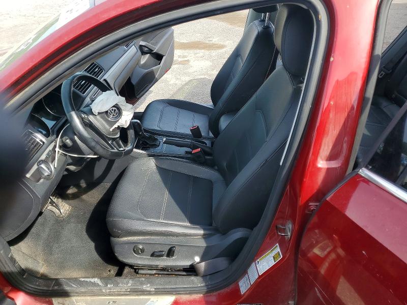 1VWDT7A34HC052006