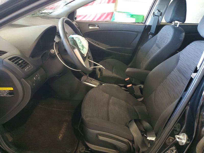 KMHCT5AE8HU326625