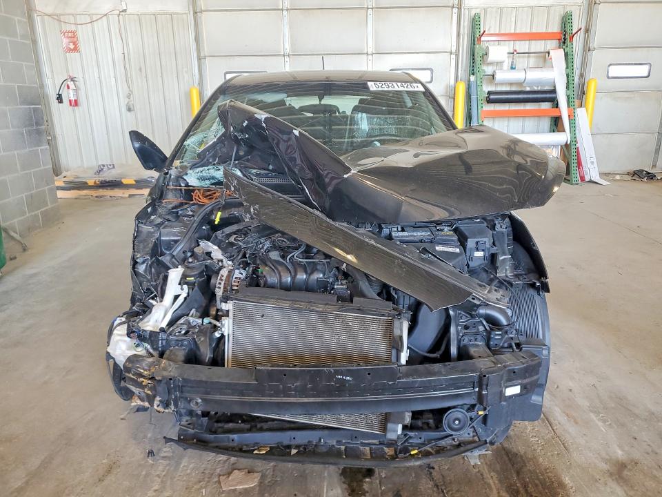 KMHCT5AE8HU326625