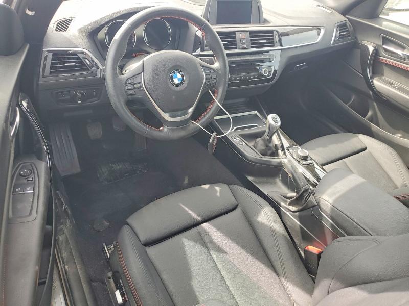 WBA2J1C57JVB98549