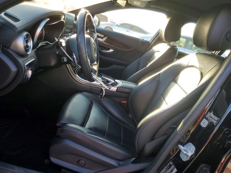 55SWF6GB1FU027316