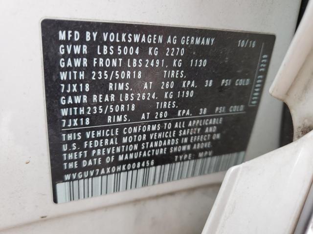 WVGUV7AX0HK008456