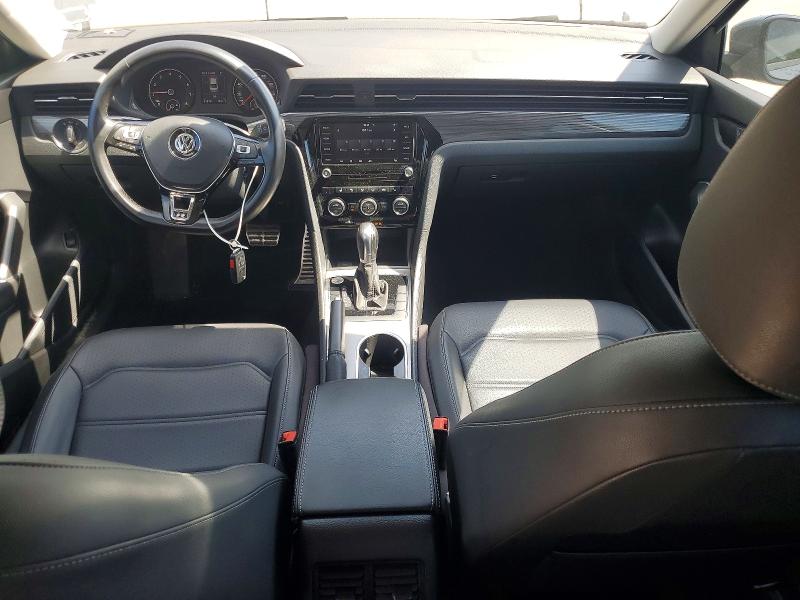 1VWMA7A33LC015933