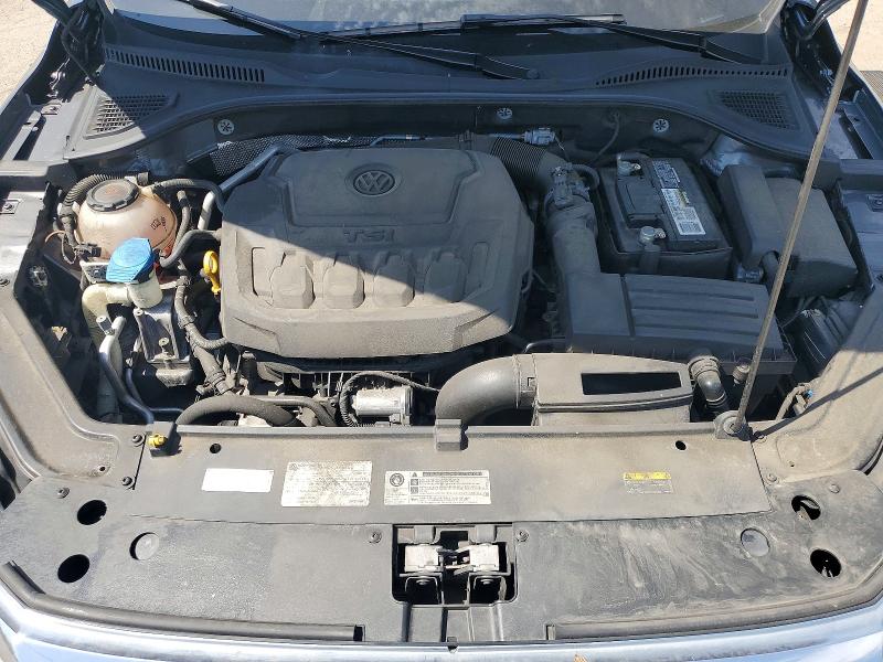 1VWMA7A33LC015933
