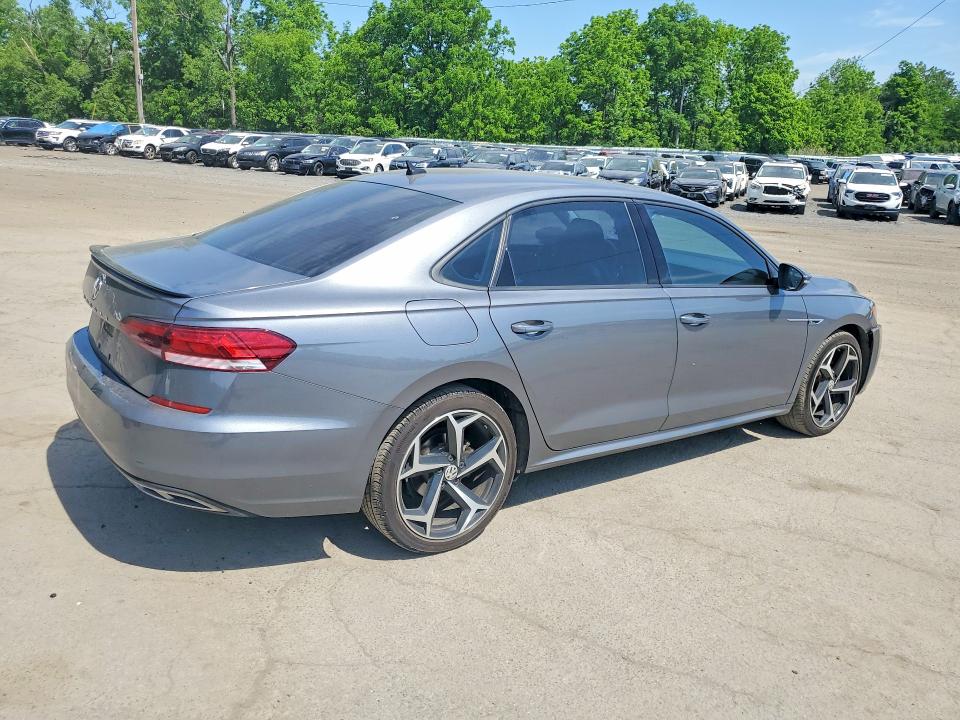 1VWMA7A33LC015933