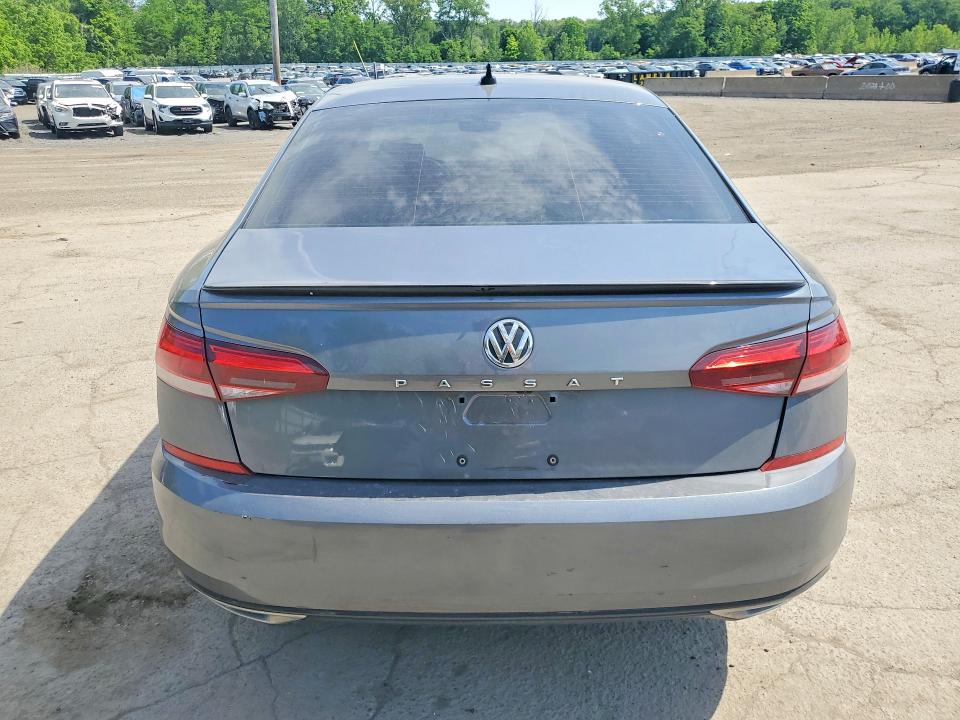 1VWMA7A33LC015933