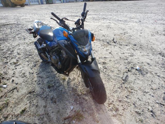 MLHPC4508J5500091
