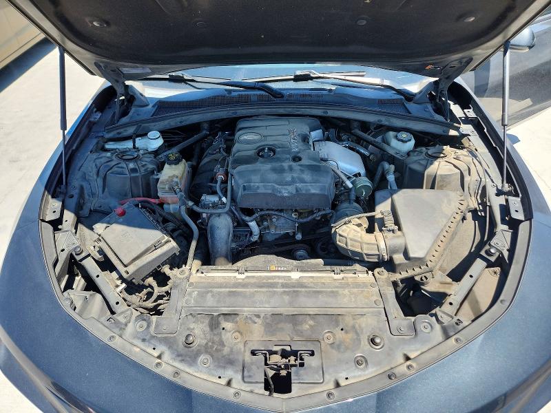 1G1FB1RX8J0188674