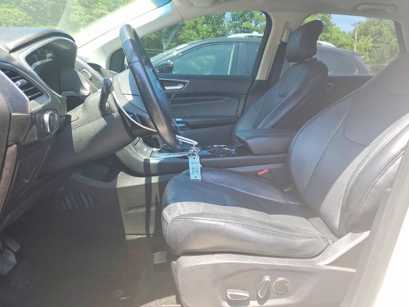 2FMTK4K92FBB40614