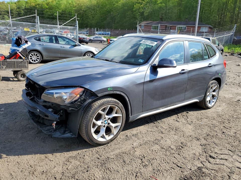 WBAVL1C56FVY34289
