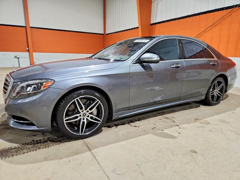 WDDUF6HB9HA331289