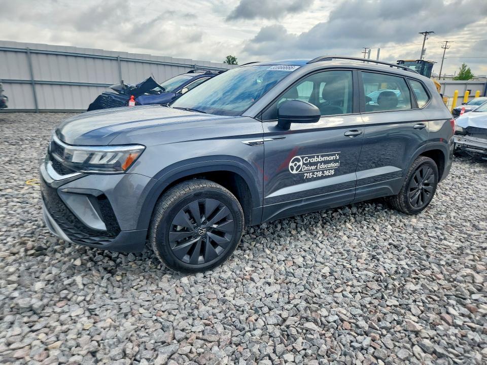 3VVCX7B29PM368699