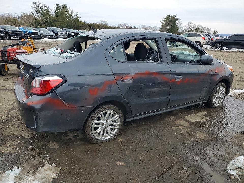 ML32FUFJ5RHF12744