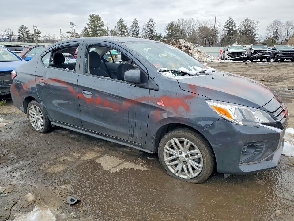 ML32FUFJ5RHF12744