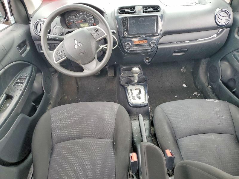 ML32FUFJ5RHF12744