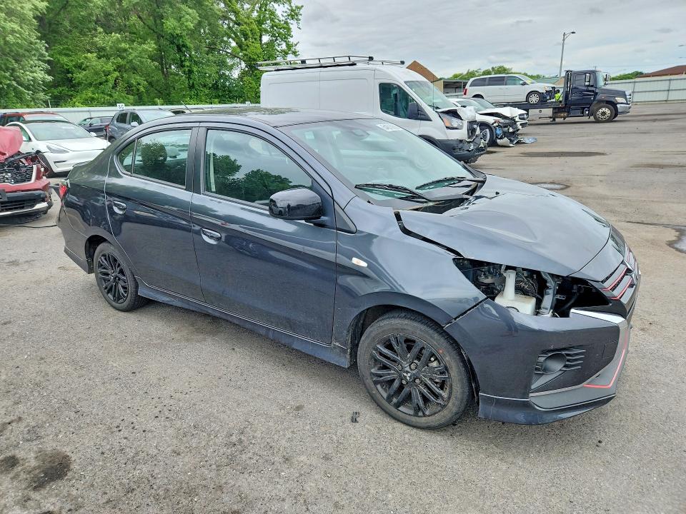 ML32FUFJ5RHF10668