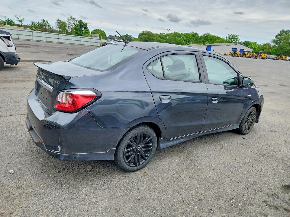 ML32FUFJ5RHF10668