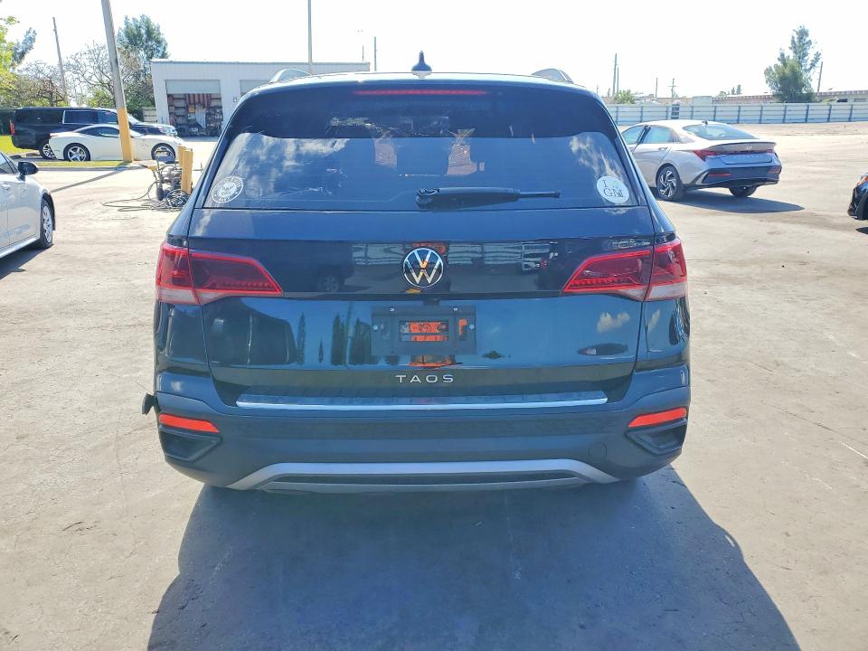 3VV5X7B28RM054621