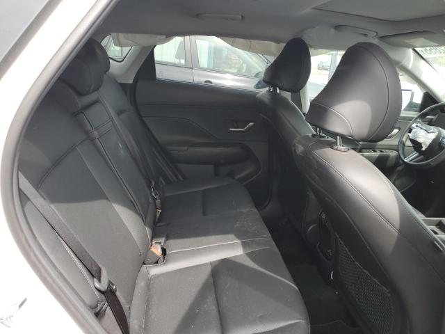 KM8HCCAB9SU228842