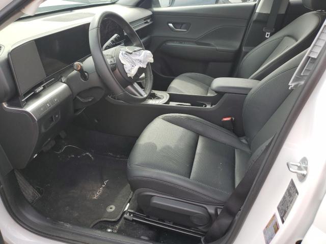 KM8HCCAB9SU228842
