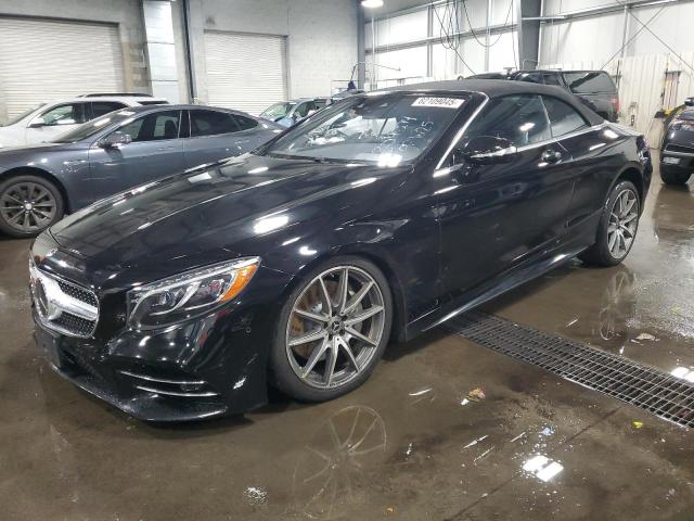 WDDXK8DB6KA035745