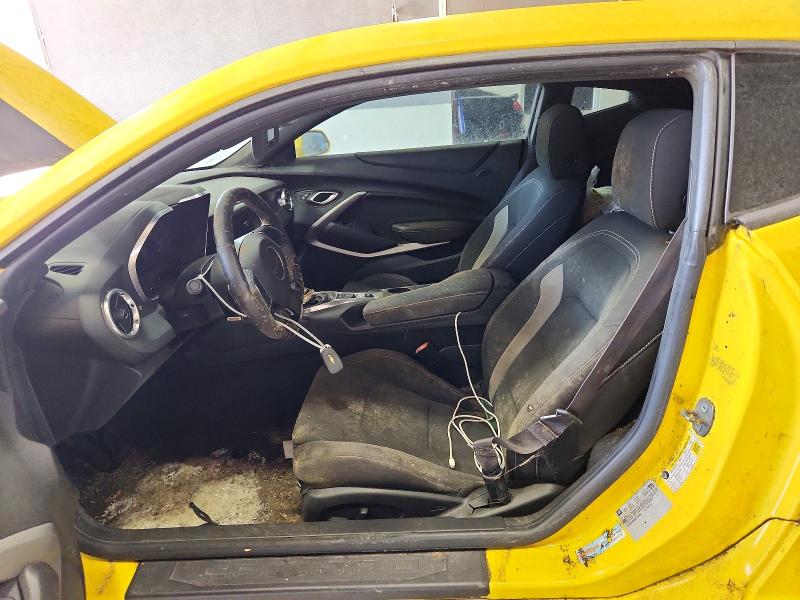 1G1FB1RX6G0178458