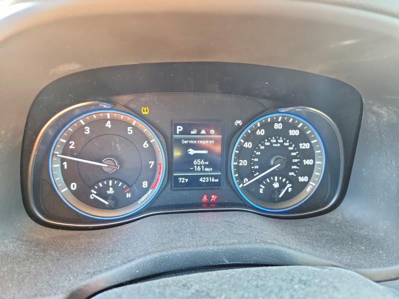 KM8K1CAA0KU380902
