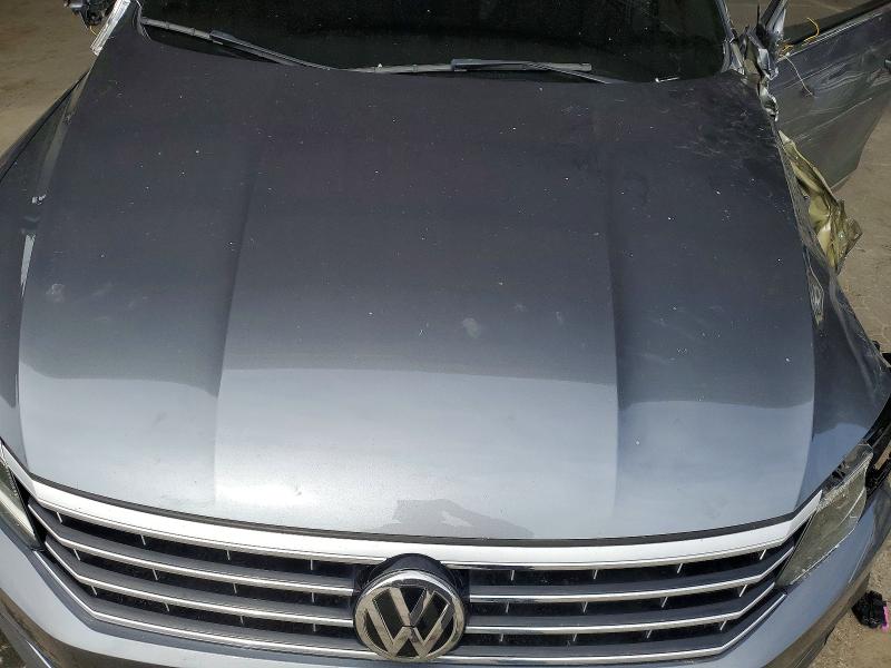 1VWBT7A36HC036011