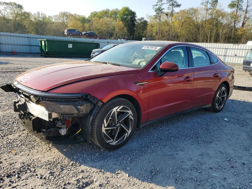 KMHL14JA9SA440462